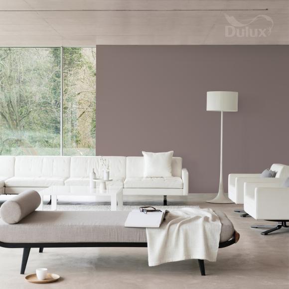 Farba Dulux EasyCare Plamoodporna Różowy a Brąz 2,5L - Inspiracja_01