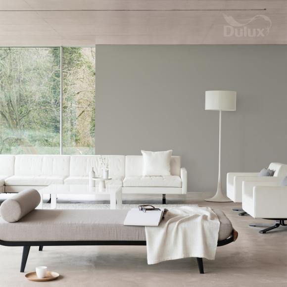 Farba Dulux EasyCare Plamoodporna Potęga Zmierzchu 2,5L - Inspiracja_01