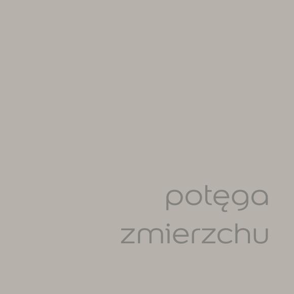 Farba Dulux EasyCare Plamoodporna Potęga Zmierzchu 2,5L - Kolor