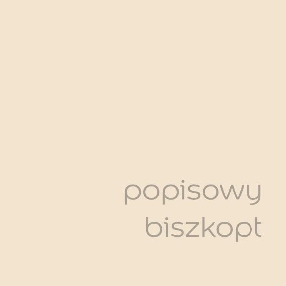Farba Dulux EasyCare Plamoodporna Popisowy Biszkopt 2,5L - Kolor