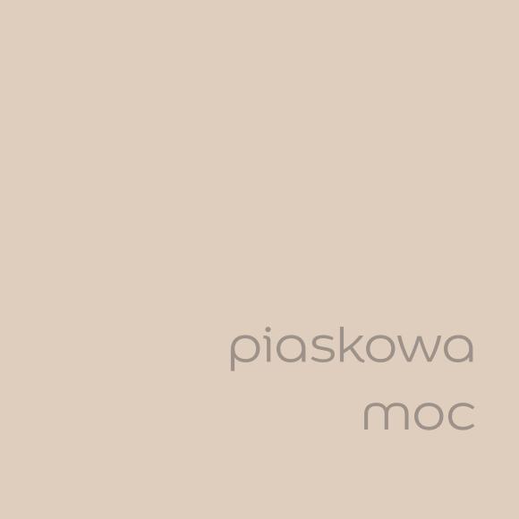 Farba Dulux EasyCare Plamoodporna Piaskowa Moc 2,5L - Kolor