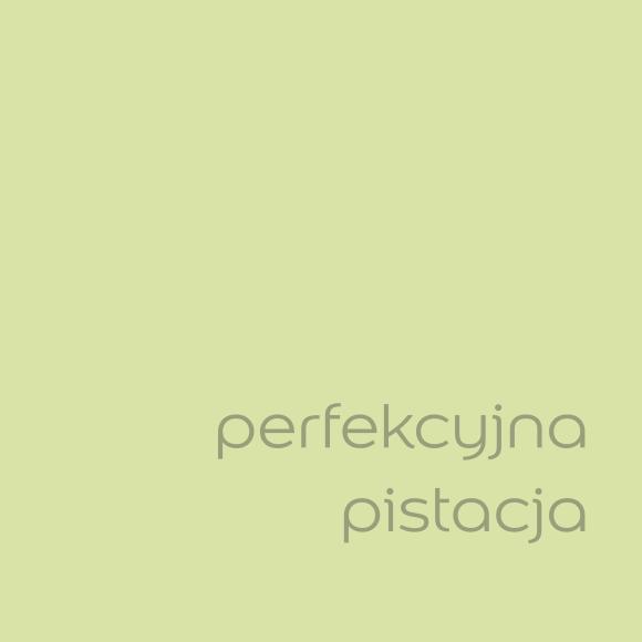 Farba Dulux EasyCare Plamoodporna Perfekcyjna Pistacja 2,5L - Kolor