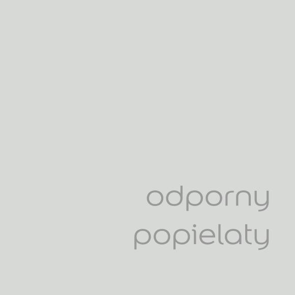Farba Dulux EasyCare Plamoodporna Odporny Popielaty 2,5L - Kolor