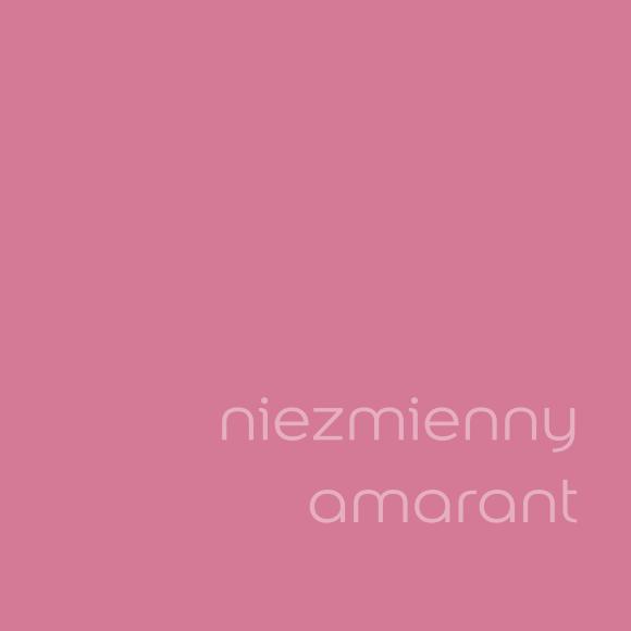 Farba Dulux EasyCare Plamoodporna Niezmienny Amarant 2,5L - Kolor