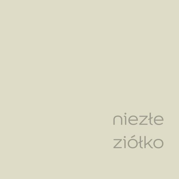 Farba Dulux EasyCare Plamoodporna Niezłe Ziółko 2,5L - Kolor