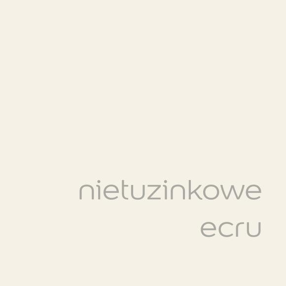 Farba Dulux EasyCare Plamoodporna Nietuzinkowe Ecru 2,5L - Kolor