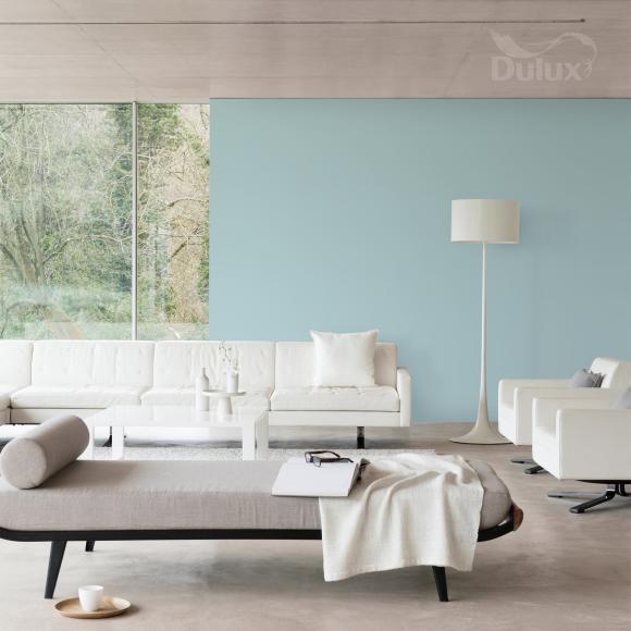 Farba Dulux EasyCare Plamoodporna Niebiańska Energia 2,5L - Inspiracja_01