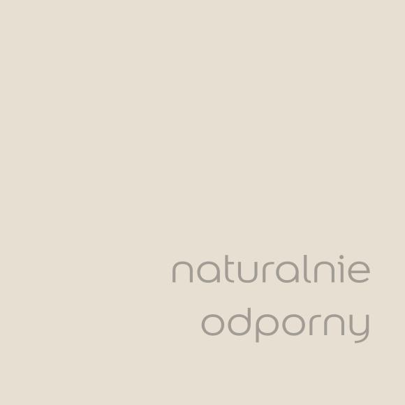 Farba Dulux EasyCare Plamoodporna Naturalnie Odporny 2,5L - Kolor