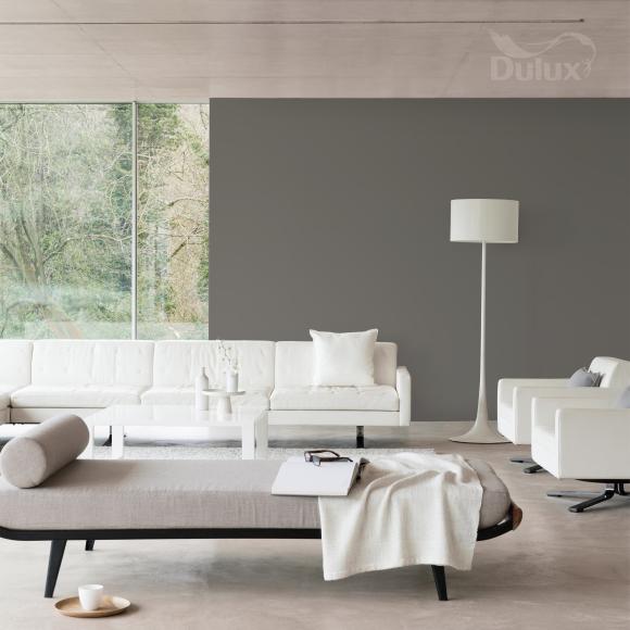 Farba Dulux EASYCARE PLAMOODPORNA Mocna Kawa 2,5L - Inspiracja_01