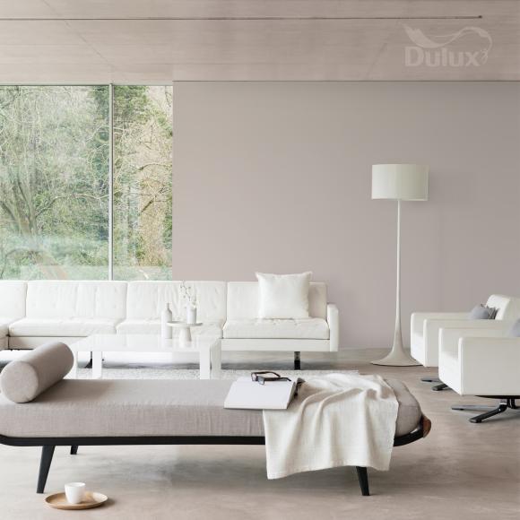 Farba Dulux EASYCARE PLAMOODPORNA Mleczna Pralina 2,5L - Inspiracja_01