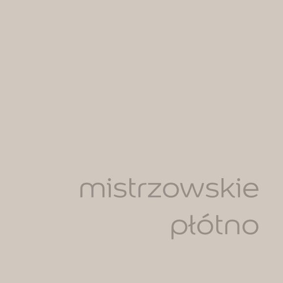 Farba Dulux EASYCARE PLAMOODPORNA Mistrzowskie Płótno 2,5L - Kolor