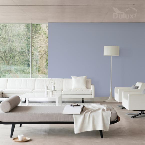 Farba Dulux EasyCare Plamoodporna Liliowa Magia 2,5L - Inspiracja_01