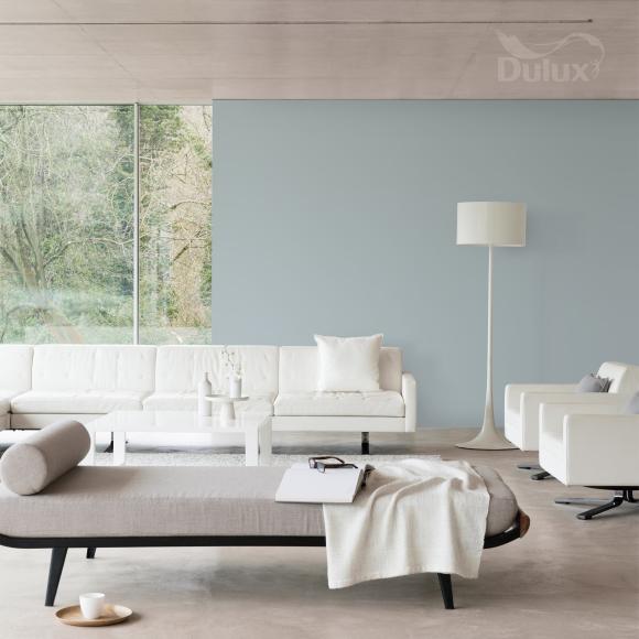 Farba Dulux EasyCare Plamoodporna Kopalnia Srebra 2,5L - Inspiracja_01