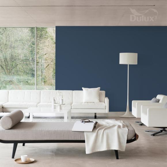 Farba Dulux EasyCare Plamoodporna Granat Pierwsza Klasa 2,5L - Inspiracja_01
