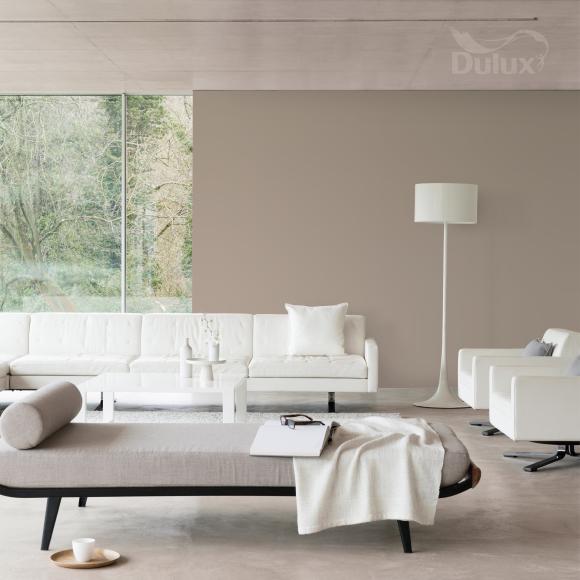 Farba Dulux EasyCare Plamoodporna Efektowny Brąz 2,5L - Inspiracja_01