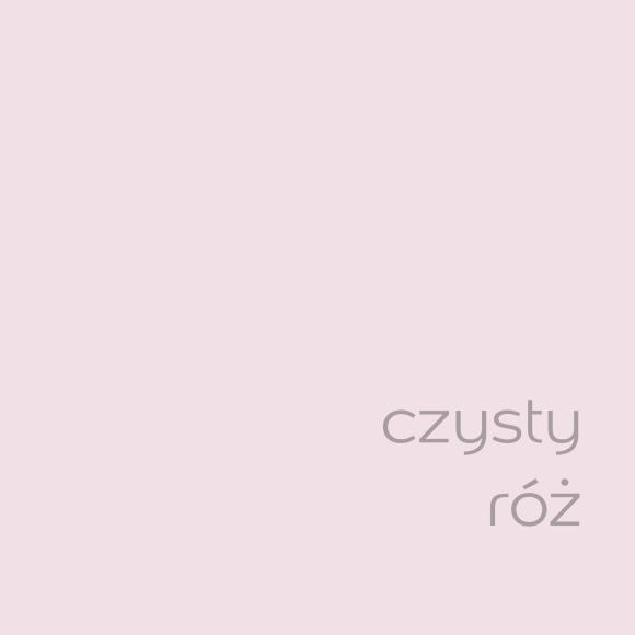 Farba Dulux EasyCare Plamoodporna Czysty Róż 2,5L - Kolor