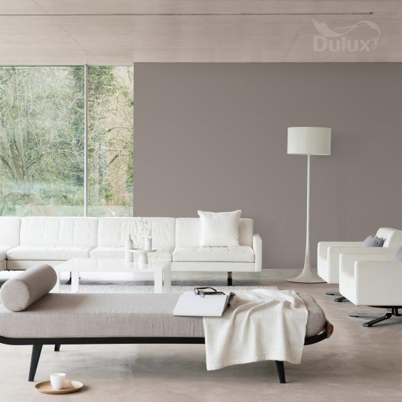 Farba Dulux EasyCare Plamoodporna Czekoladowa Perfekcja 2,5L - Inspiracja_01