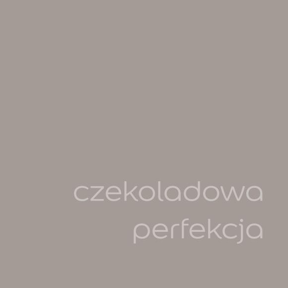 Farba Dulux EasyCare Plamoodporna Czekoladowa Perfekcja 2,5L - Kolor