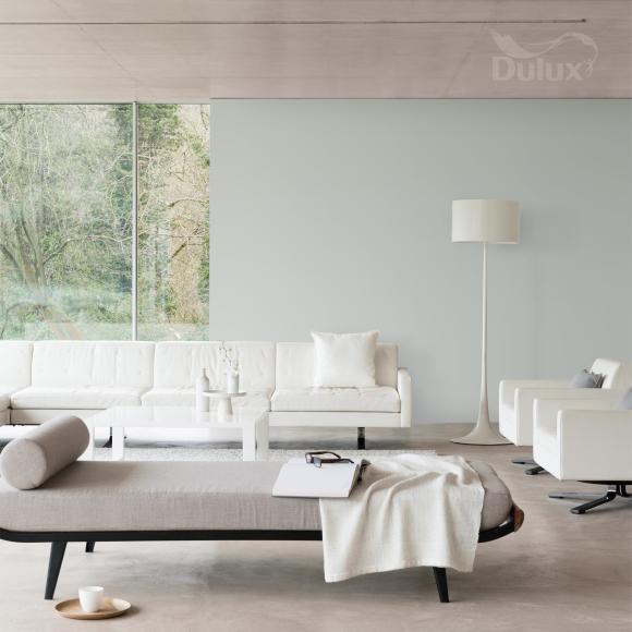 Farba Dulux EasyCare Plamoodporna Beztroska Zima 2,5L - Inspiracja_01
