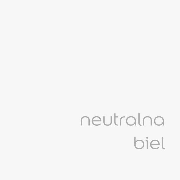 Farba Dulux EasyCare Plamoodporna Neutralna Biel 5L - Kolor