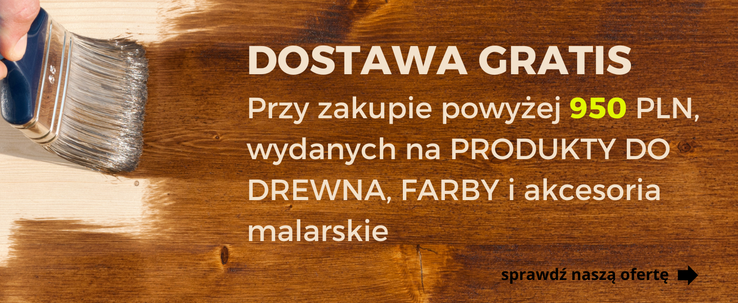 KOLORY NASZYCH WNĘTRZ (40)