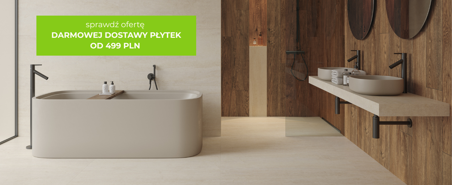 KOLORY NASZYCH WNĘTRZ (51)