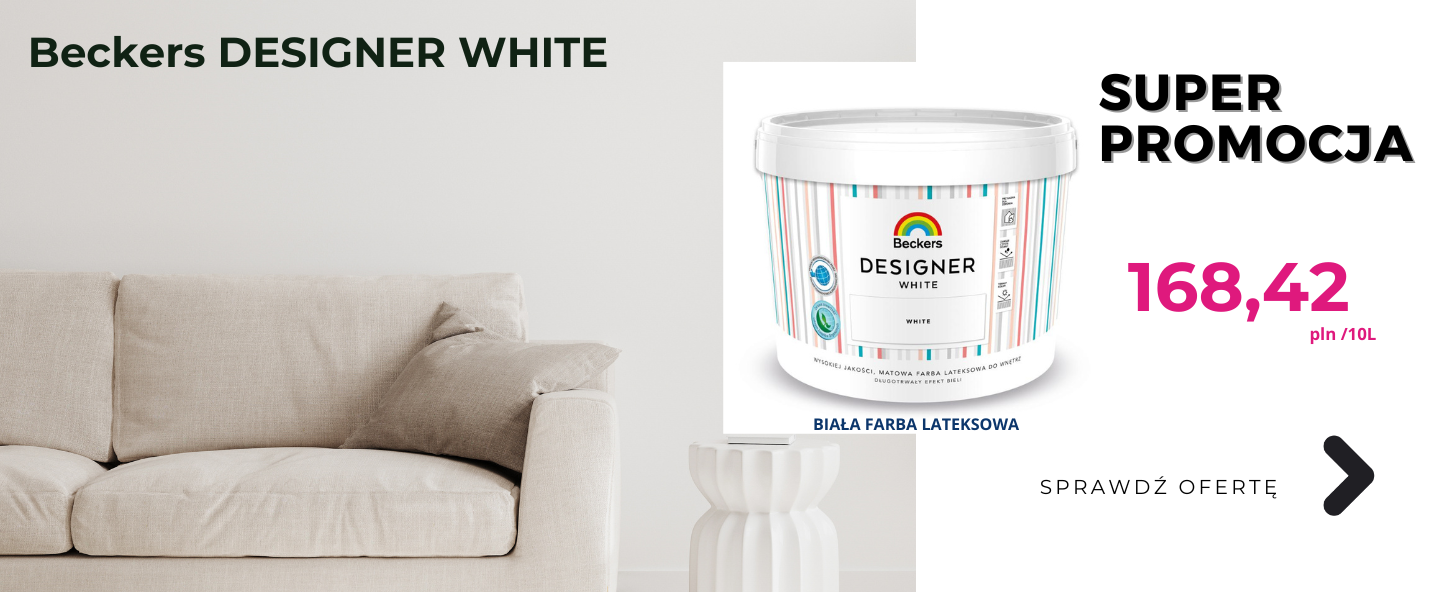 KOLORY NASZYCH WNĘTRZ (52)