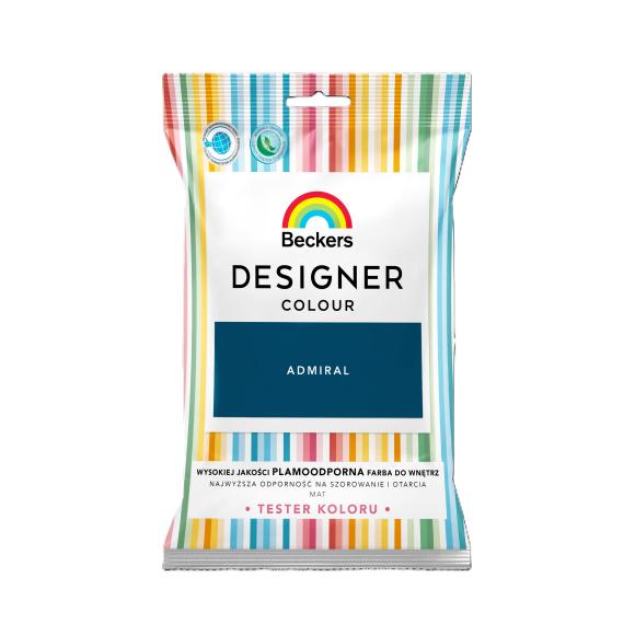 Farba Beckers Designer Colour Admiral 50ML_Remontownia24.pl (1)