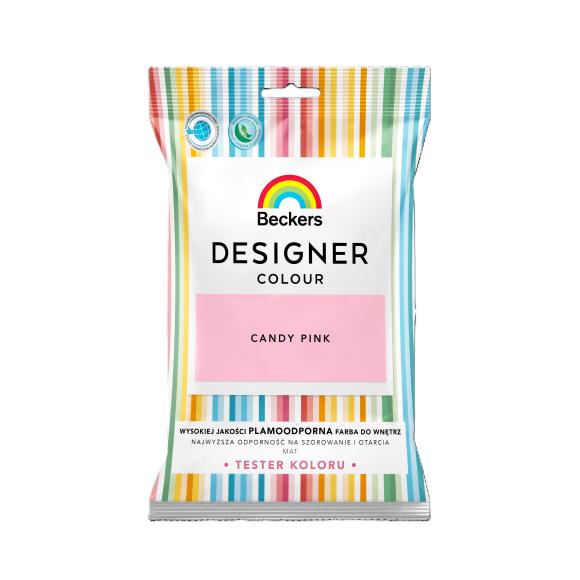 Farba Beckers Designer Colour Candy-Pink 50ML_Remontownia24.pl (1)