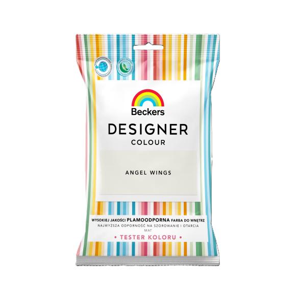 Farba Beckers Designer Colour Angel-Wings 50ML_Remontownia24.pl (1)