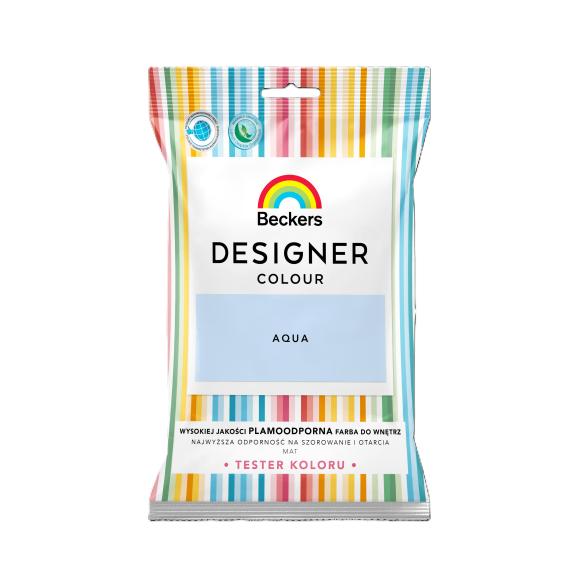 Farba Beckers Designer Colour Aqua 50ML_Remontownia24.pl (1)