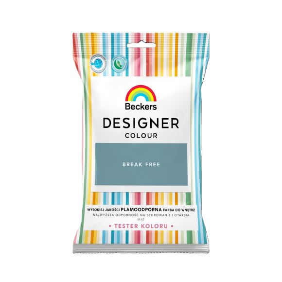 Farba Beckers Designer Colour Break-Free 50ML_Remontownia24.pl (1)