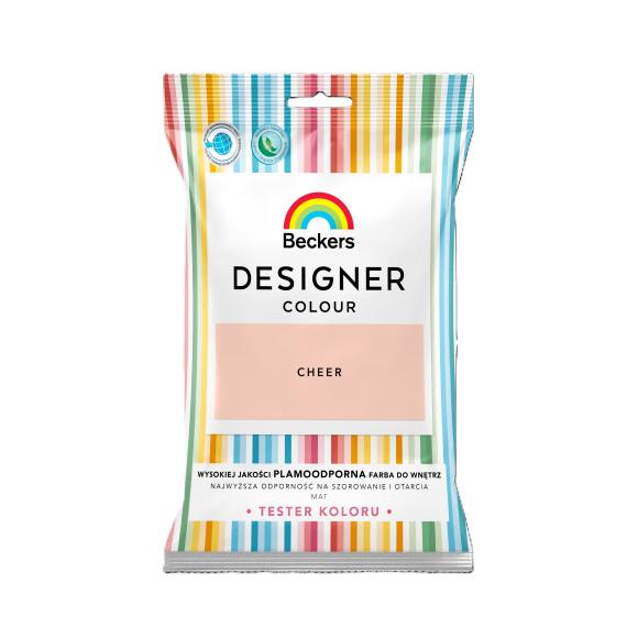 Farba Beckers Designer Colour Cheer 50ML_Remontownia24.pl (1)