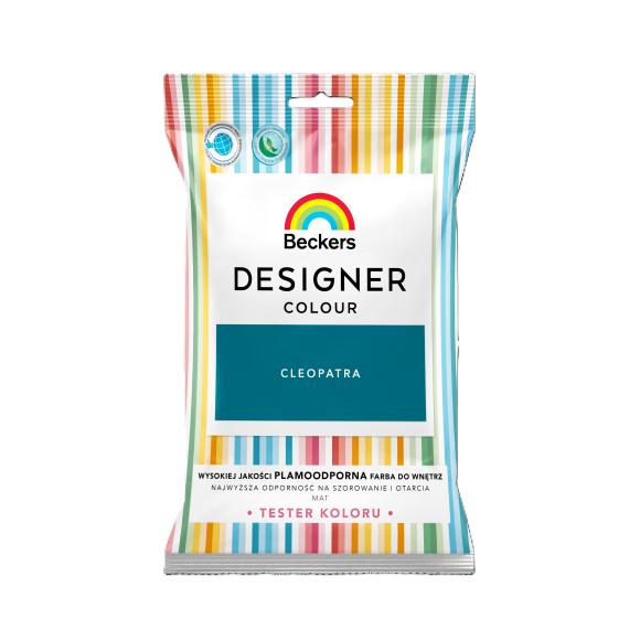 Farba Beckers Designer Colour Cleopatra 50ML_Remontownia24.pl (1)