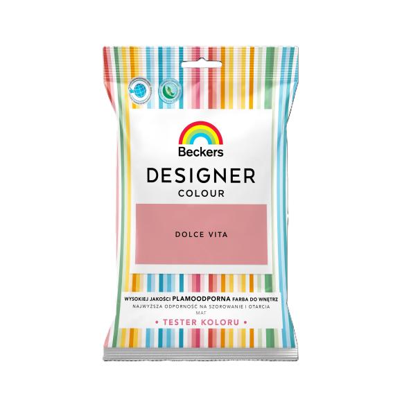 Farba Beckers Designer Colour Dolce-Vita 50ML_Remontownia24.pl (1)