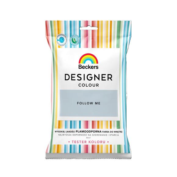 Farba Beckers Designer Colour Follow-Me 50ML_Remontownia24.pl (1)