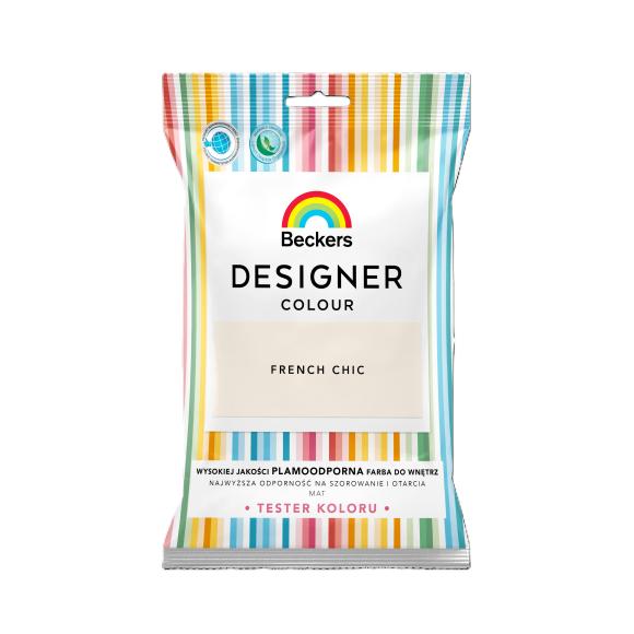 Farba Beckers Designer Colour French-Chic 50ML_Remontownia24.pl (1)