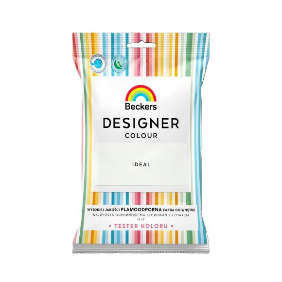 Farba Beckers Designer Colour Ideal 50ML_Remontownia24.pl (1)