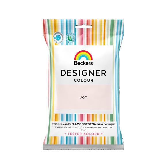 Farba Beckers Designer Colour Joy 50ML_Remontownia24.pl (1)