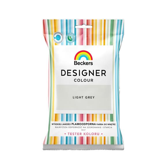 Farba Beckers Designer Colour Light-Grey 50ML_Remontownia24.pl (1)