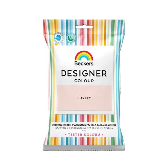 Farba Beckers Designer Colour Lovely 50ML_Remontownia24.pl (1)