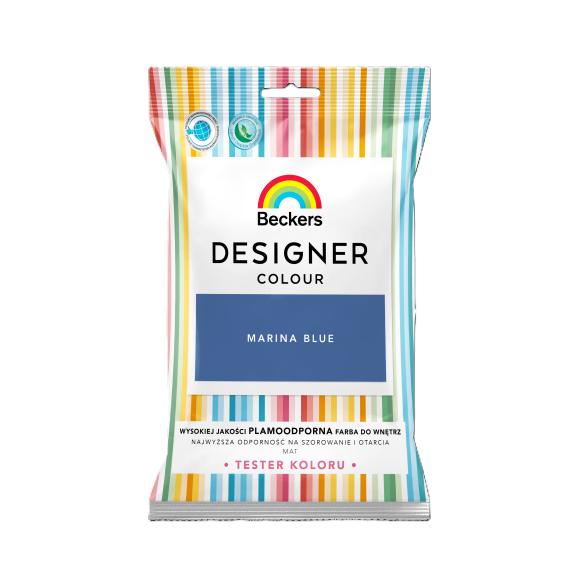 Farba Beckers Designer Colour Marina-Blue 50ML_Remontownia24.pl (1)