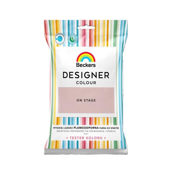 Farba Beckers Designer Colour On-Stage 50ML_Remontownia24.pl (1)