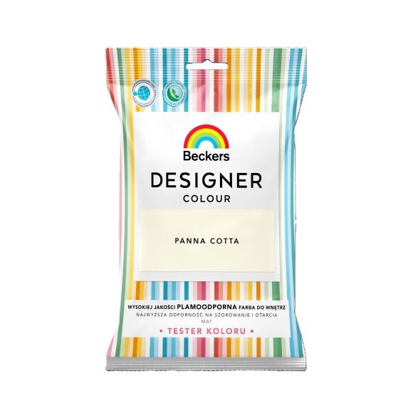 Farba Beckers Designer Colour Panna Cotta 50ML_Remontownia24.pl (1)