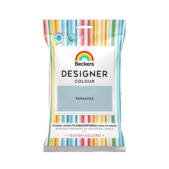 Farba Beckers Designer Colour Paradise 50ML_Remontownia24.pl (1)