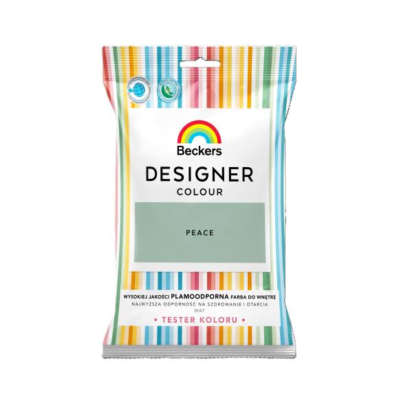 Farba Beckers Designer Colour Peace 50ML_Remontownia24.pl (1)