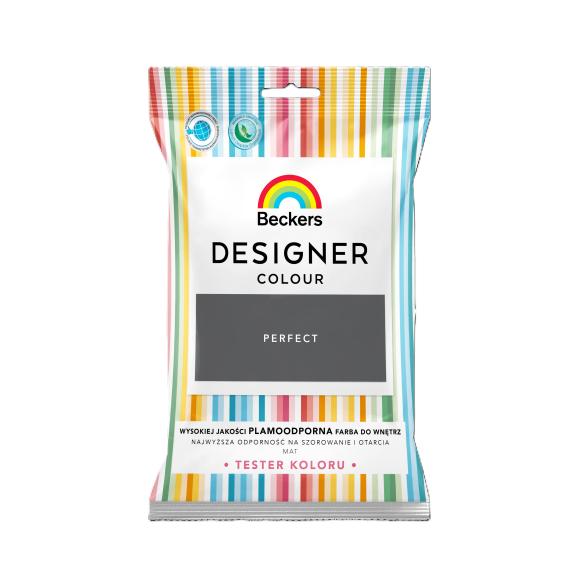 Farba Beckers Designer Colour Perfect 50ML_Remontownia24.pl (1)