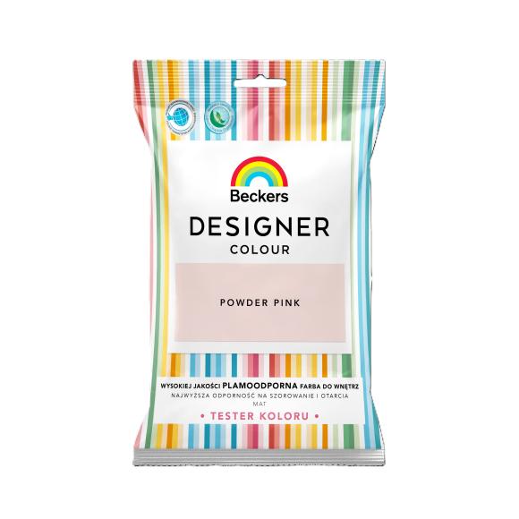 Farba Beckers Designer Colour Powder-Pink 50ML_Remontownia24.pl (1)