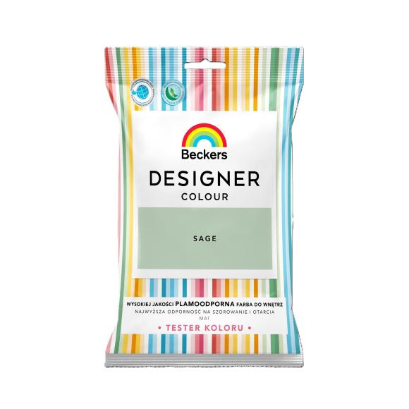 Farba Beckers Designer Colour Sage 50ML_Remontownia24.pl (1)