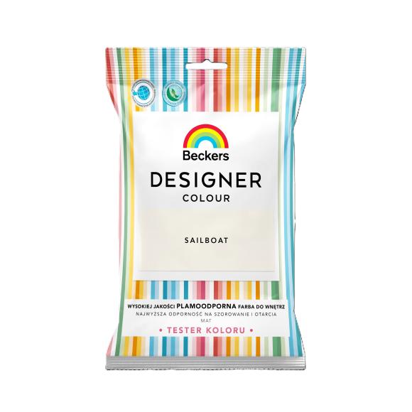 Farba Beckers Designer Colour Sailboat 50ML_Remontownia24.pl (1)